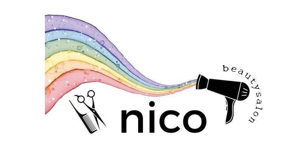 美容室nico